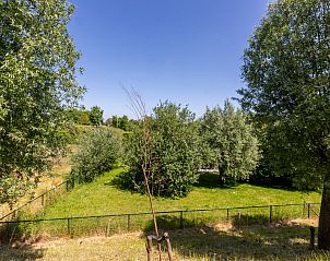 Guest house 642059 - Holiday property Zuid-Beveland - Inlaag 20