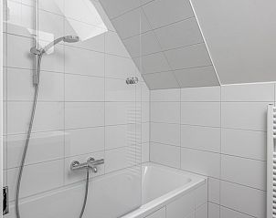 Unterkunft 642060 - Ferienhaus Zuid-Beveland - Park Veerse Kreek 1