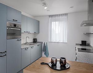 Guest house 642061 - Holiday property Zuid-Beveland - Park Veerse Kreek 3