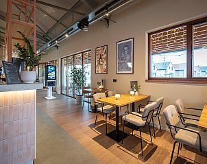 Guest house 642061 - Holiday property Zuid-Beveland - Park Veerse Kreek 3