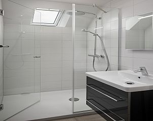 Guest house 642061 - Holiday property Zuid-Beveland - Park Veerse Kreek 3