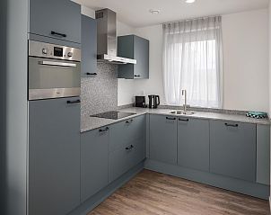 Guest house 642062 - Holiday property Zuid-Beveland - Park Veerse Kreek 4