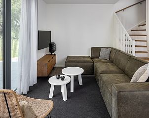Guest house 642063 - Holiday property Zuid-Beveland - Park Veerse Kreek 5