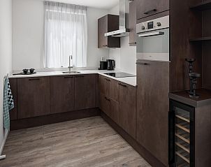 Guest house 642063 - Holiday property Zuid-Beveland - Park Veerse Kreek 5