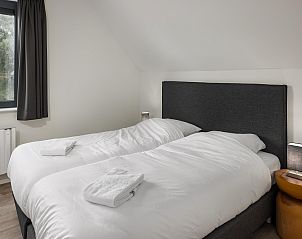 Guest house 642063 - Holiday property Zuid-Beveland - Park Veerse Kreek 5
