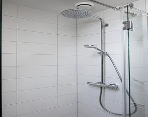 Guest house 642063 - Holiday property Zuid-Beveland - Park Veerse Kreek 5