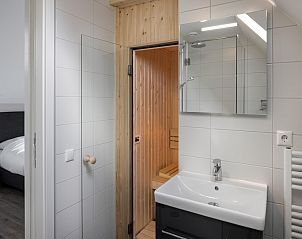 Guest house 642063 - Holiday property Zuid-Beveland - Park Veerse Kreek 5