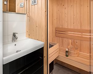 Guest house 642063 - Holiday property Zuid-Beveland - Park Veerse Kreek 5