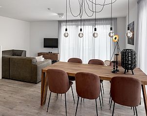 Guest house 642064 - Holiday property Zuid-Beveland - Park Veerse Kreek 6