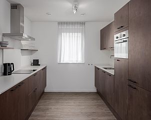 Guest house 642064 - Holiday property Zuid-Beveland - Park Veerse Kreek 6