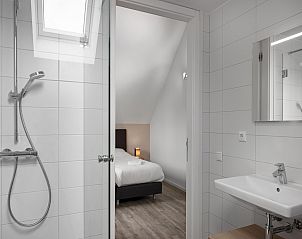 Guest house 642064 - Holiday property Zuid-Beveland - Park Veerse Kreek 6