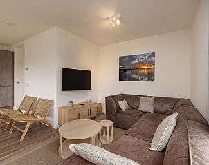 Guest house 642065 - Holiday property Zuid-Beveland - Park Veerse Kreek 7