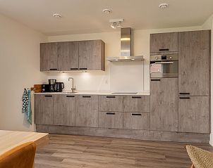 Guest house 642065 - Holiday property Zuid-Beveland - Park Veerse Kreek 7