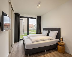 Guest house 642065 - Holiday property Zuid-Beveland - Park Veerse Kreek 7