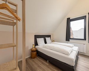 Guest house 642065 - Holiday property Zuid-Beveland - Park Veerse Kreek 7