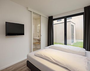 Guest house 642065 - Holiday property Zuid-Beveland - Park Veerse Kreek 7