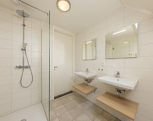 Guest house 642065 - Holiday property Zuid-Beveland - Park Veerse Kreek 7
