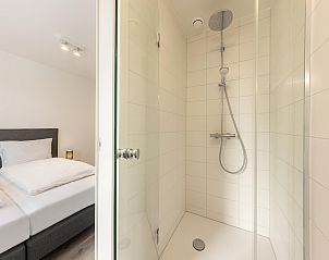 Guest house 642065 - Holiday property Zuid-Beveland - Park Veerse Kreek 7