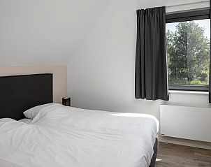 Guest house 642066 - Holiday property Zuid-Beveland - Park Veerse Kreek 8