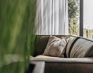 Guest house 642066 - Holiday property Zuid-Beveland - Park Veerse Kreek 8