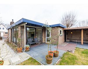Guest house 642067 - Holiday property Zuid-Beveland - Inlaag 31