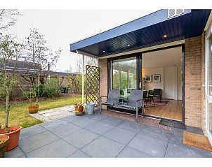 Guest house 642067 - Holiday property Zuid-Beveland - Inlaag 31