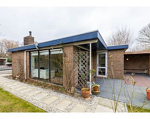 Guest house 642067 - Holiday property Zuid-Beveland - Inlaag 31