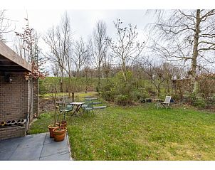 Guest house 642067 - Holiday property Zuid-Beveland - Inlaag 31