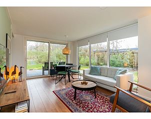 Guest house 642067 - Holiday property Zuid-Beveland - Inlaag 31