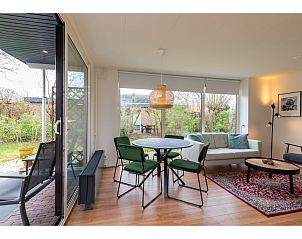 Guest house 642067 - Holiday property Zuid-Beveland - Inlaag 31