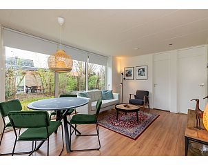 Guest house 642067 - Holiday property Zuid-Beveland - Inlaag 31