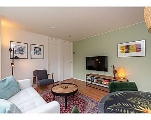 Guest house 642067 - Holiday property Zuid-Beveland - Inlaag 31