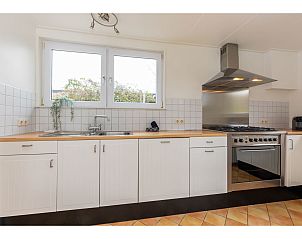 Guest house 642067 - Holiday property Zuid-Beveland - Inlaag 31