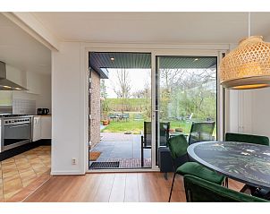 Guest house 642067 - Holiday property Zuid-Beveland - Inlaag 31
