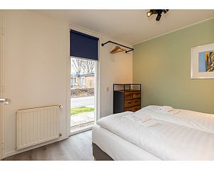 Guest house 642067 - Holiday property Zuid-Beveland - Inlaag 31