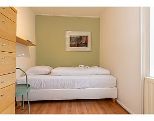 Guest house 642067 - Holiday property Zuid-Beveland - Inlaag 31