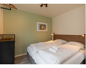 Guest house 642067 - Holiday property Zuid-Beveland - Inlaag 31