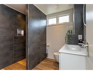 Guest house 642067 - Holiday property Zuid-Beveland - Inlaag 31