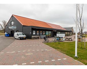 Guest house 642067 - Holiday property Zuid-Beveland - Inlaag 31