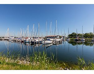 Guest house 642067 - Holiday property Zuid-Beveland - Inlaag 31