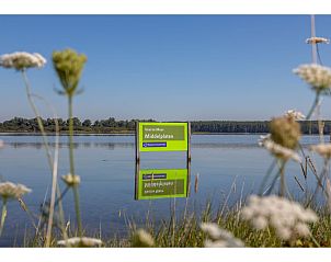Guest house 642067 - Holiday property Zuid-Beveland - Inlaag 31