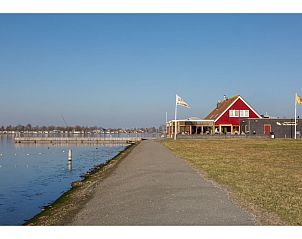 Guest house 642067 - Holiday property Zuid-Beveland - Inlaag 31