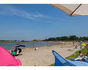Guest house 642067 - Holiday property Zuid-Beveland - Inlaag 31