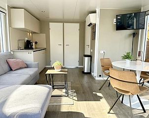 Verblijf 642069 - Vakantiewoning Zuid-Beveland - De Zeeuwse Vloot