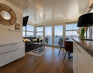 Verblijf 642069 - Vakantiewoning Zuid-Beveland - De Zeeuwse Vloot