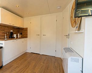 Verblijf 642069 - Vakantiewoning Zuid-Beveland - De Zeeuwse Vloot
