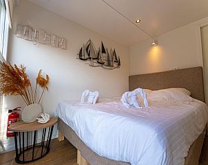 Verblijf 642069 - Vakantiewoning Zuid-Beveland - De Zeeuwse Vloot