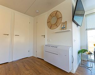 Verblijf 642069 - Vakantiewoning Zuid-Beveland - De Zeeuwse Vloot