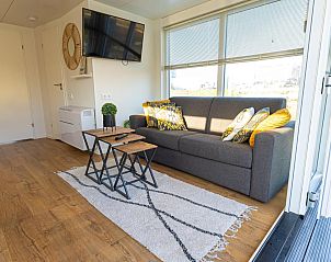 Verblijf 642069 - Vakantiewoning Zuid-Beveland - De Zeeuwse Vloot