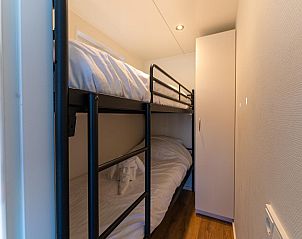 Verblijf 642069 - Vakantiewoning Zuid-Beveland - De Zeeuwse Vloot